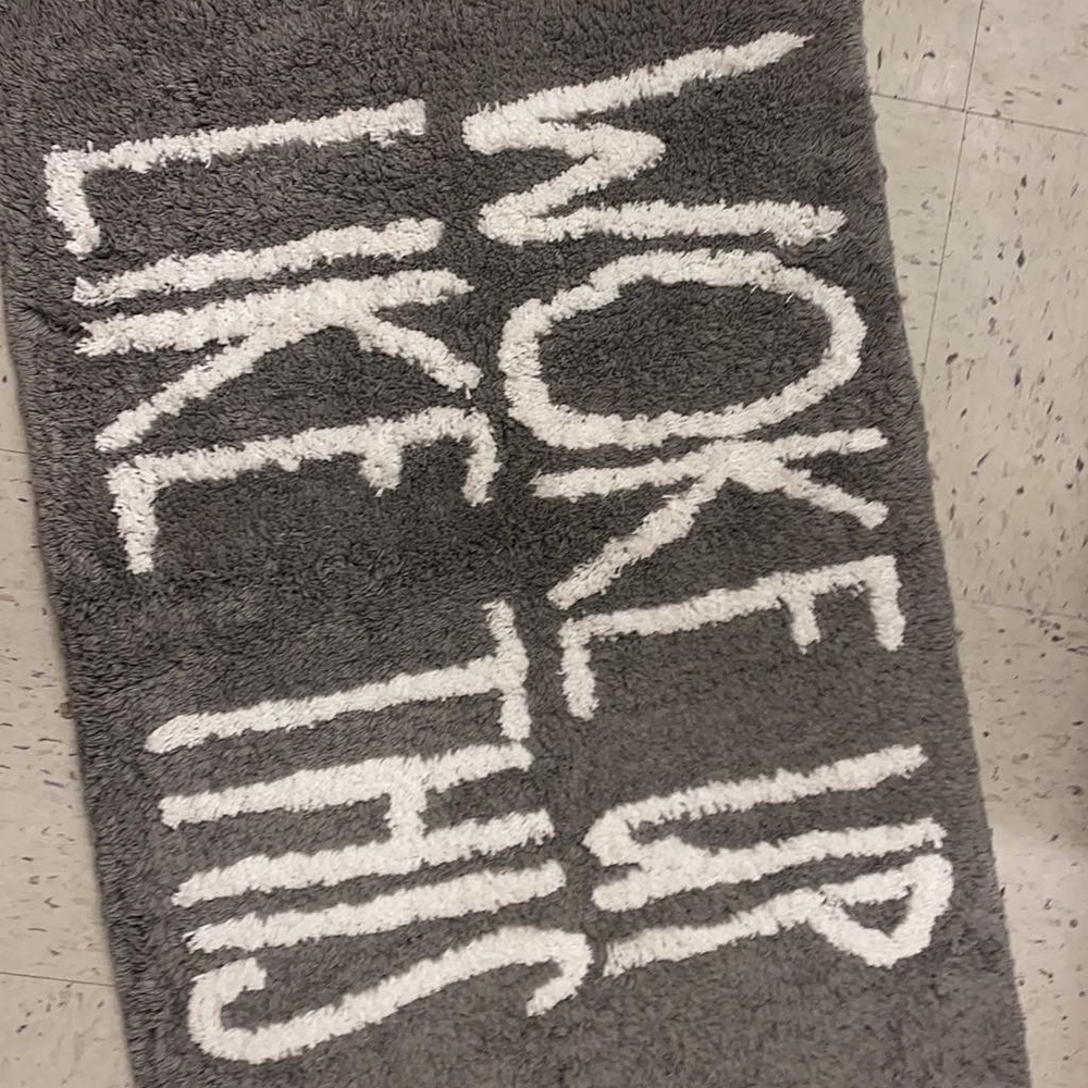 Reserved Kaitlin K Rae Dunn